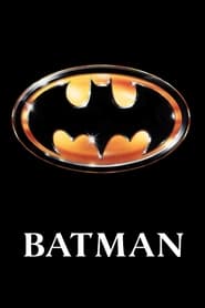 Batman (1989) Korean Subtitle