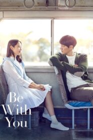 Be With You (2018) Korean Subtitle