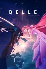 Belle (2021) Korean Subtitle