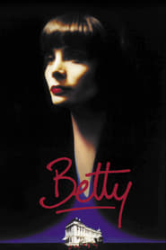 Betty (1992) Korean Subtitle