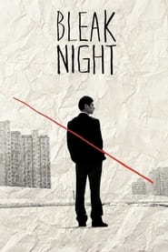 Bleak Night (2010) Korean Subtitle