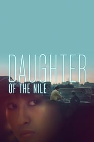 Daughter of the Nile (1987) Korean Subtitle