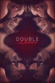 Double Lover (2017) Korean Subtitle