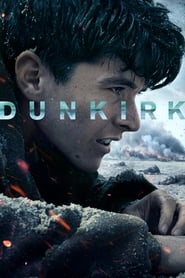 Dunkirk (2017) Korean Subtitle