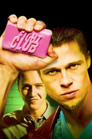 Fight Club (1999) Korean Subtitle