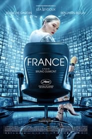 France (2021) Korean Subtitle