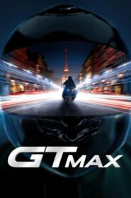 GTMax (2024) Korean Subtitle