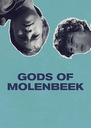 Gods of Molenbeek (2019) Korean Subtitle