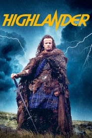 Highlander (1986) Korean Subtitle