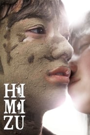 Himizu (2011) Korean Subtitle