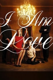 I Am Love (2009) Korean Subtitle