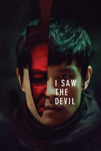 I Saw the Devil (2010) Korean Subtitle