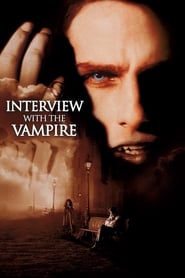 Interview with the Vampire (1994) Korean Subtitle