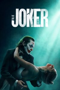 Joker: Folie à Deux (2024) Korean Subtitle