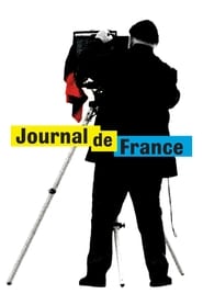 Journal de France (2012) Korean Subtitle