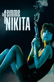 La Femme Nikita (1990) Korean Subtitle