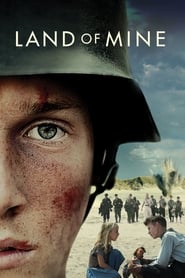 Land of Mine (2015) Korean Subtitle