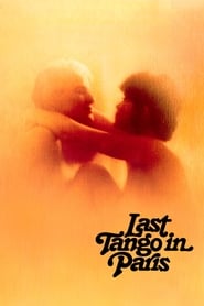 Last Tango in Paris (1972) Korean Subtitle