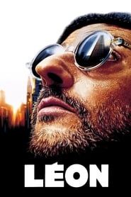 Léon: The Professional (1994) Korean Subtitle