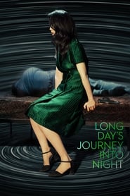 Long Day’s Journey Into Night (2018) Korean Subtitle