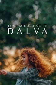 Love According to Dalva (2022) Korean Subtitle