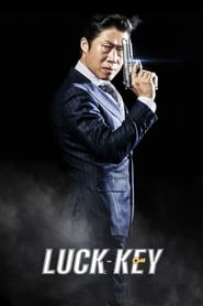 Luck-Key (2016) Korean Subtitle