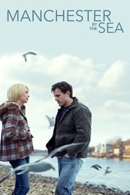 Manchester by the Sea (2016) Korean Subtitle