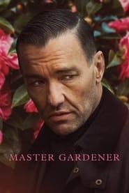 Master Gardener (2022) Korean Subtitle