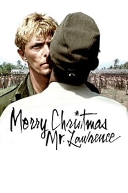 Merry Christmas Mr. Lawrence (1983) Korean Subtitle