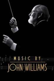 Music by John Williams (2024) Korean Subtitle