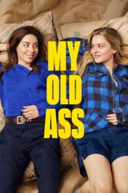 My Old Ass (2024) Korean Subtitle