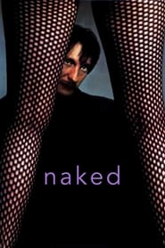 Naked (1993) Korean Subtitle