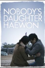 Nobody’s Daughter Haewon (2013) Korean Subtitle