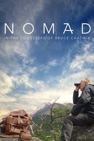 Nomad: In the Footsteps of Bruce Chatwin (2019) Korean Subtitle