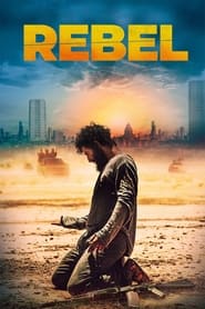 Rebel (2022) Korean Subtitle