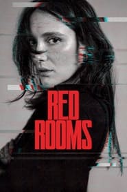 Red Rooms (2023) Korean Subtitle