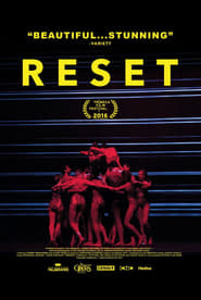 Reset (2015) Korean Subtitle