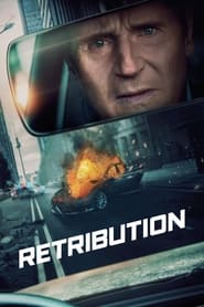 Retribution (2023) Korean Subtitle