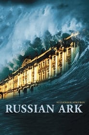 Russian Ark (2022) Korean Subtitle