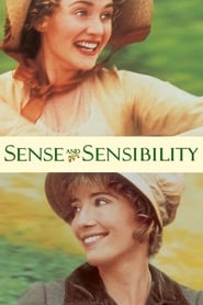 Sense and Sensibility (1995) Korean Subtitle