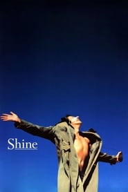 Shine (1996) Korean Subtitle