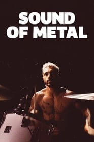 Sound of Metal (2019) Korean Subtitle