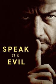 Speak No Evil (2024) Korean Subtitle