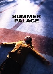 Summer palace (2006) Korean Subtitle