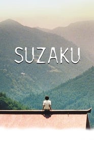 Suzaku (1997) Korean Subtitle