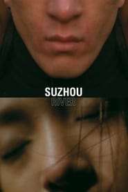 Suzhou River (2000) Korean Subtitle