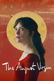 The August Virgin (2019) Korean Subtitle