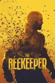 The Beekeeper (2024) Korean Subtitle