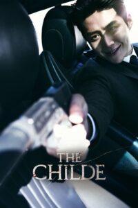 The Childe (2023) Korean Subtitle