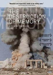 The Destruction of Memory (2016) Korean Subtitle